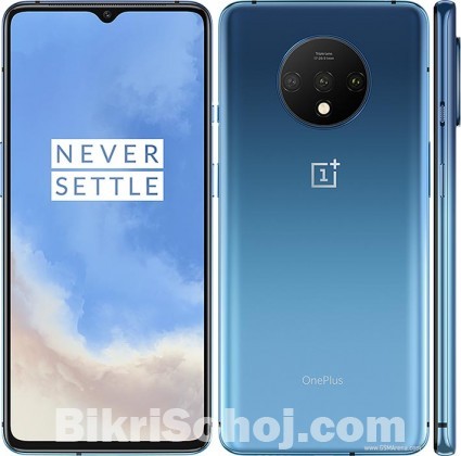 OnePlus 7T (New)